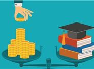 度小满有钱花靠谱吗？安全吗