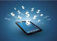 各种App为何热衷放贷?