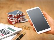 借钱的五大技巧，学会包你借钱成功！