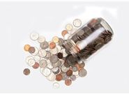 微粒贷有哪些特点？微粒贷如何提升额度?