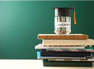 网商贷靠谱吗?网商贷正规吗?