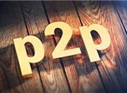 小额借款3000马上到账的