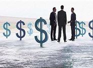 哪个平台借钱不查征信