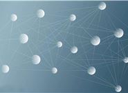 急需十万怎么能快速弄到