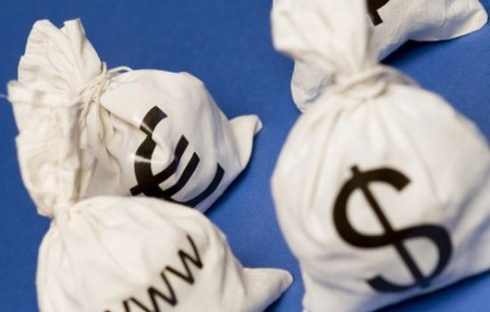 不看芝麻分的小额贷款