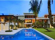 哪个银行贷款分期最长，怎么样