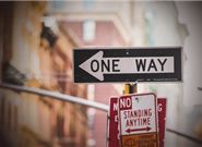 什么贷款平台利息低比较正规