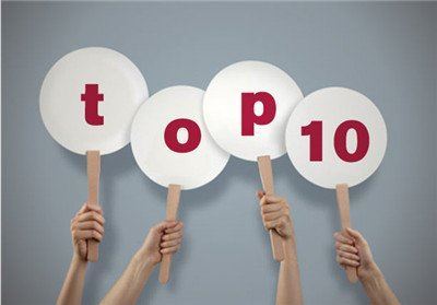 多头贷款还能借的平台