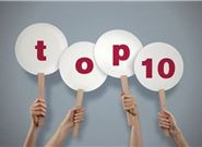 多头贷款还能借的平台