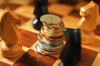 2022好下款的网贷口子