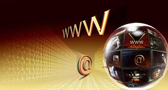 不看综合评分的网贷