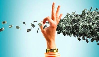 小额贷款不走征信