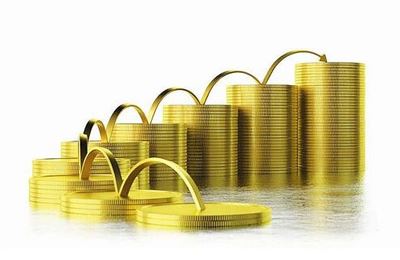 如何提高大数据综合评分