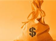 怎么样提高个人综合评分