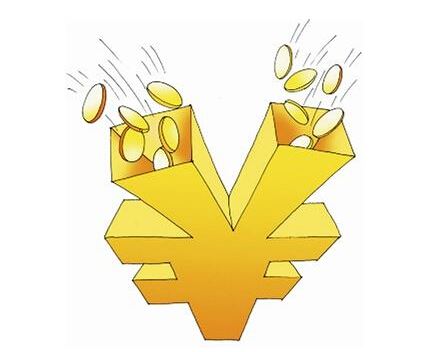 能下款的小额贷款2022