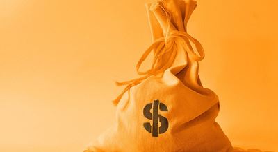 什么网贷容易借钱