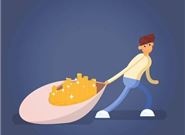 最靠谱的借款平台