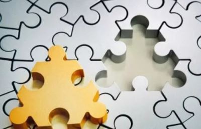 哪里贷款比较快又正规