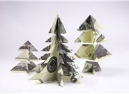 提钱游是正规贷款吗?提钱游上征信吗?