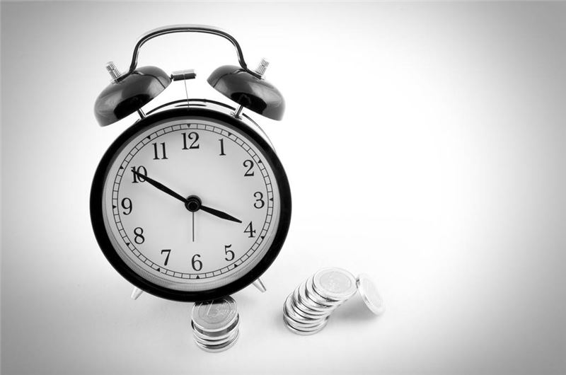 急需2万块钱怎么办