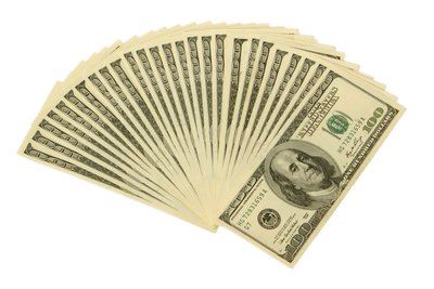 网商贷额度没了