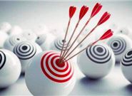 小额借款1000元马上放款