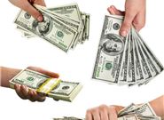 dou分期怎么开通?抖分期上征信么?