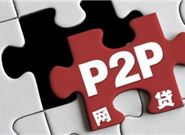 马上消费金融可以不还款吗?不还会有什么后果