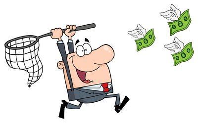 有公积金就能贷款的平台