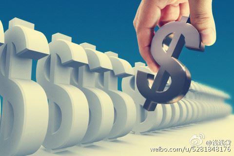 大数据不好哪个平台可以借钱