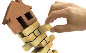 综合评分不足哪里可以借钱