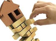 综合评分不足哪里可以借钱