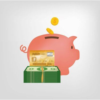 借款平台逾期了会怎么办