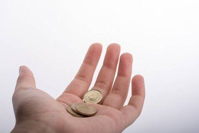 门槛低通过率高的网贷