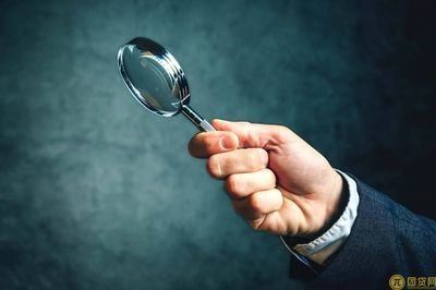 现在那个网贷容易下款