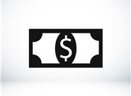 多头借贷有什么不良影响?该怎么避免这种情况?