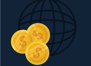 靠谱的小额贷款有哪些?了解一下这几个平台