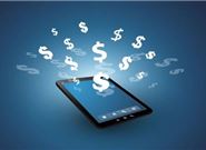 容易下款的借款平台有哪些2022