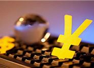 手机哪个借钱平台最可靠?