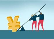 怎样提高房贷放款速度?可以了解一下这几点