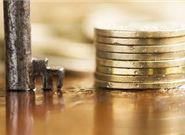 综合评分不足怎么借钱