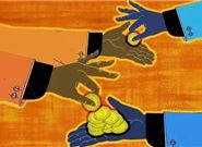 短期借款平台哪个靠谱