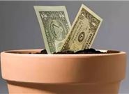 哪个网贷平台利息低靠谱