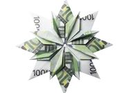 最新好下款的网贷口子