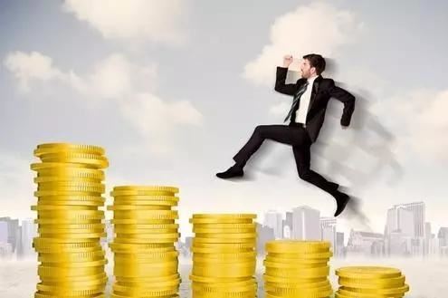 急用钱去哪借哪里靠谱