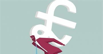 快速借款1000一分钟到账