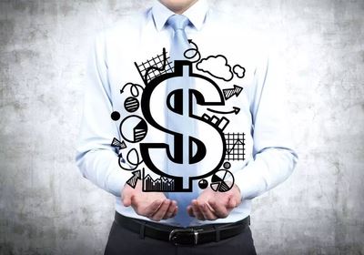 哪个借贷平台分期期数多