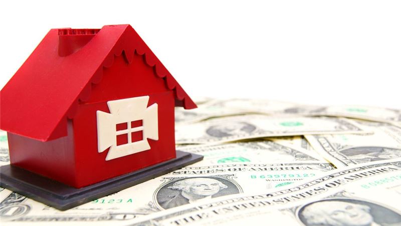 信用比较差从哪里借钱能解决