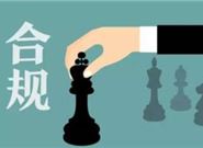 哪个借款平台容易借到钱