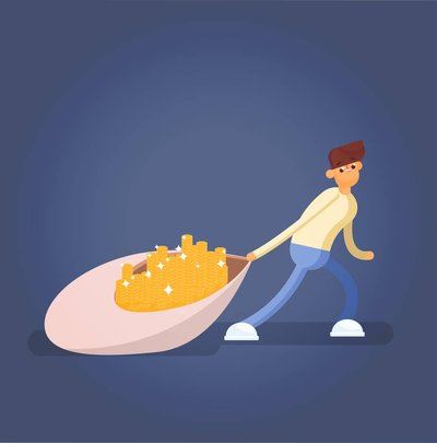 芝麻分700分易下款的app